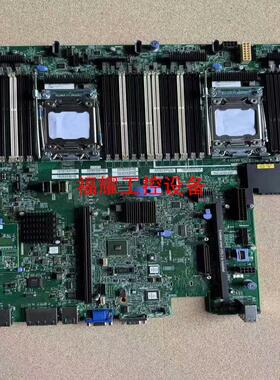IBM X3650M4服务器主板00AM209 00Y849【询价】