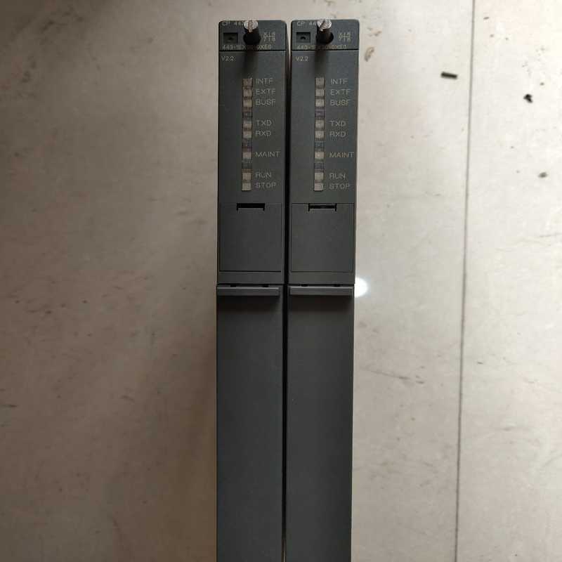 询价~功能冲新成色443-1ex20成色好