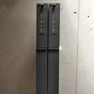 询价~功能冲新成色443－1ex20成色好