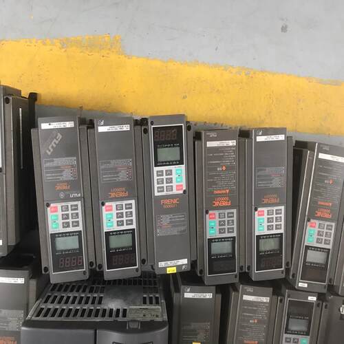 富士G11系列变频器FRN075G11S-4FRN07~询价