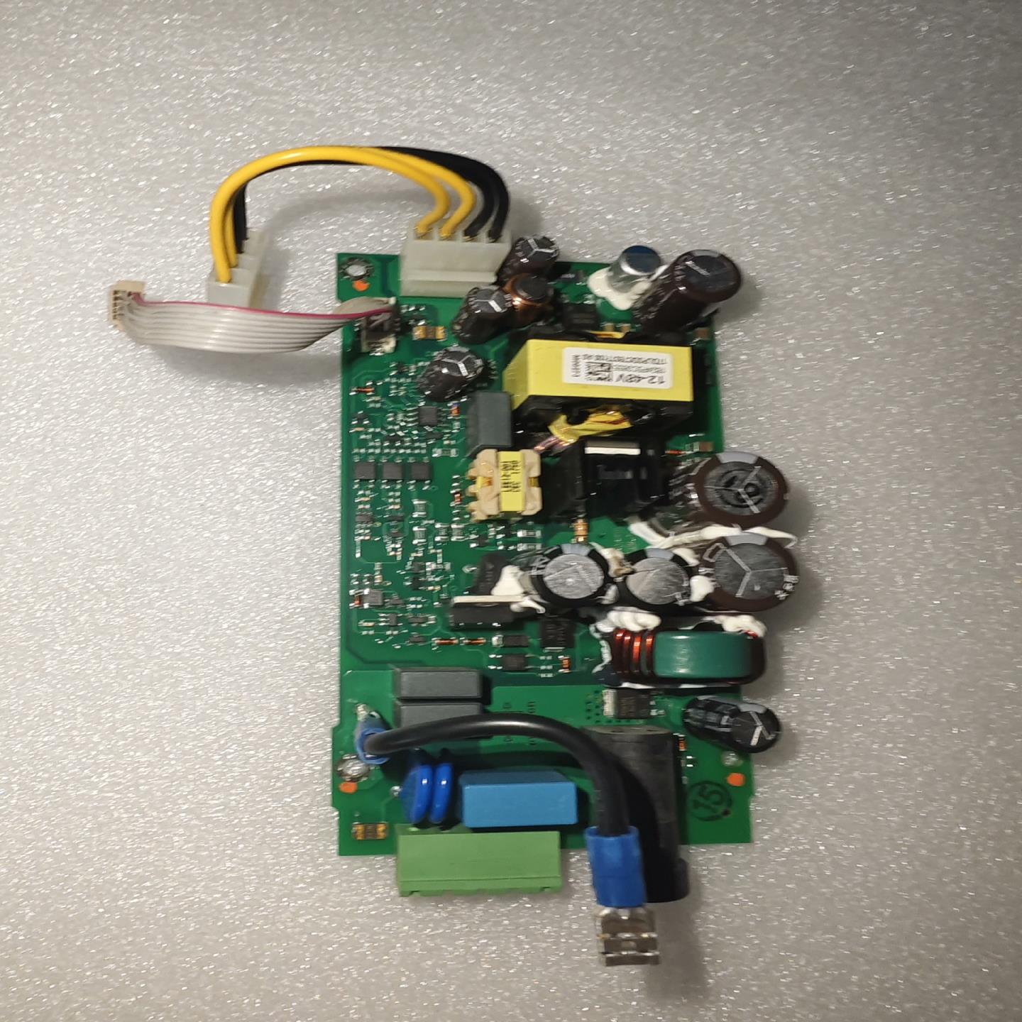 德国 INPOTRON 电源 模块 PSU-1052-08A询价