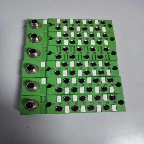 ，1434840，SACB-8/3-L-M12-M8~询价