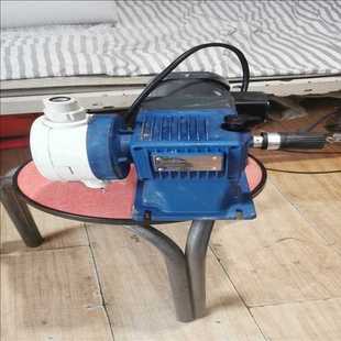 耶耶电子 SEKO赛高机械隔膜计量泵 型号MSAF070M31XT08