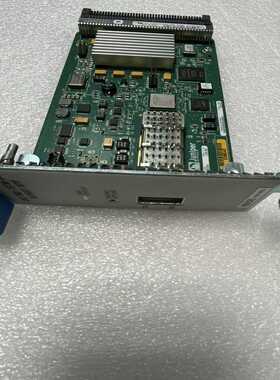 议~瞻博Jper 710-015235  750-0319