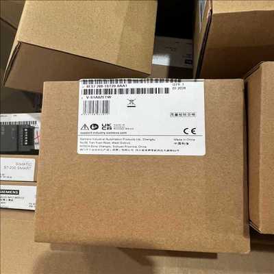 询价~200smart 6ES7288-1ST20-0AA1