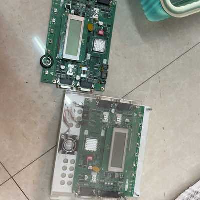 议价lam板卡：810-06650-004议价出适用