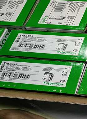 TMCR2SL1，供应~询价