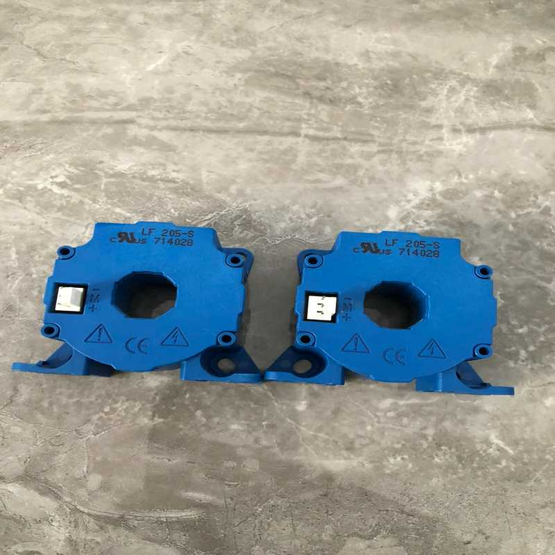 LEM莱姆传感器LF205-S，质量保证，价格优惠，~询价