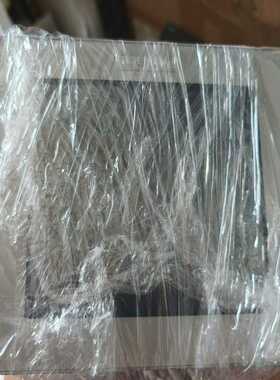 【星慕电子】PFXLM4301TADDK普罗菲斯屏，便宜处理，联