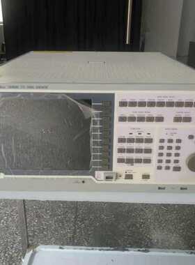 芝测ShibaSoku TG45AX【侨报商行】