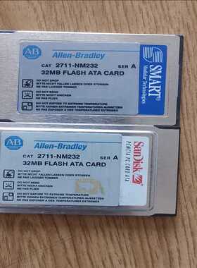 AB   2711-NM232（耶耶电子）