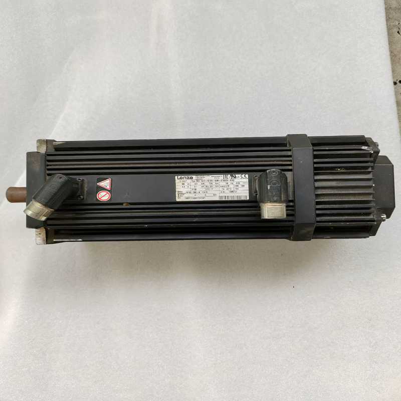 伦茨MCA 14L41-H01B0-N24R-ST6S00N（豆豆设备）