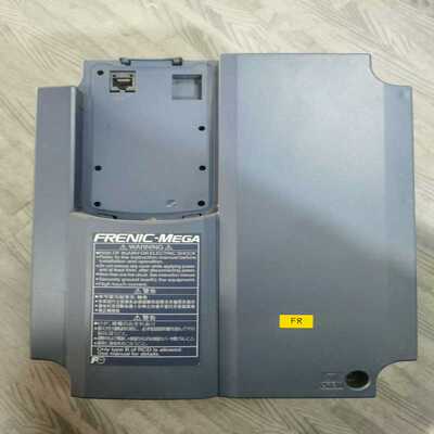 G1S变频器FRN7.5G1S-4C 很漂亮 ~询价