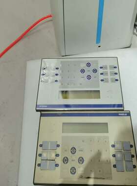 Scheider  Electric   MCCELi~询价