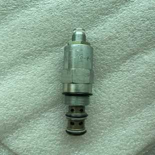 6威格士插装 阀vickers螺纹 PSV2 基数电子