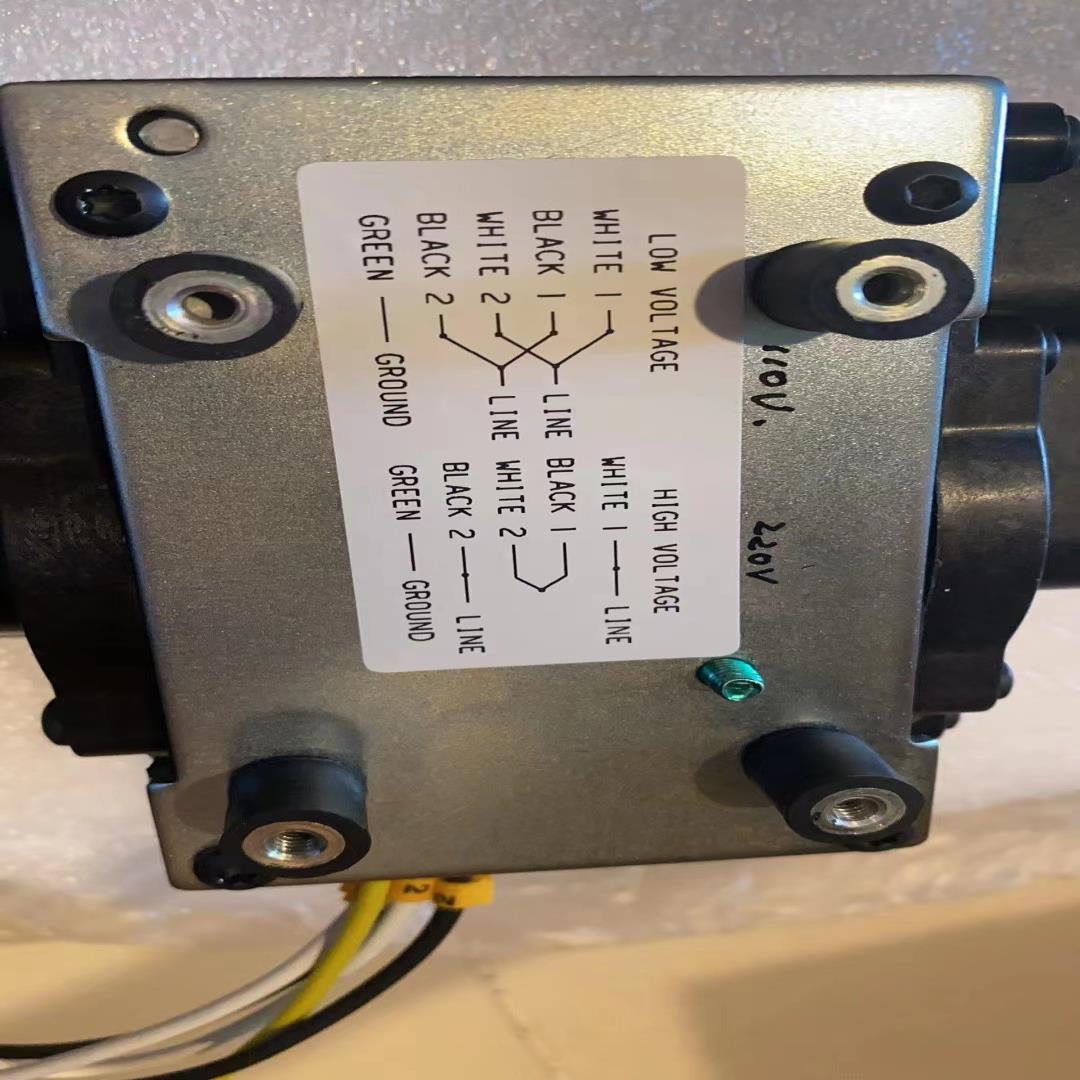 非标价150128W THERMALLY PROTECTED全新议议价