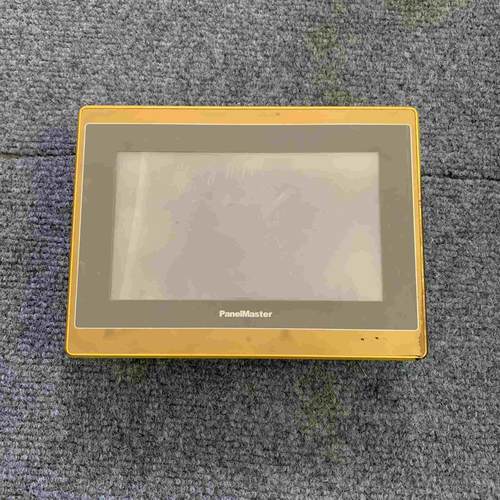 (询价)IPA2070-30ST触摸屏，成色如图，质量，