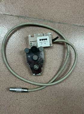 esec型号OTC2（耶耶电子）