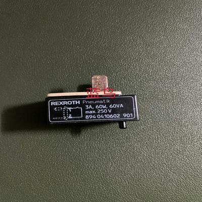 REXRITH 8940410602 3A 60W 60VA~询价