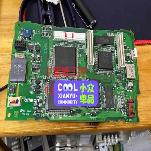 NT31C-ST141-V1-CPU  触摸屏主板电源~询价