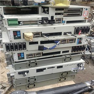 三菱 议价 机器人驱动R612CPU 1010 MR3 V34