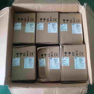 ACS320-03U-12A5-4，abb ACS320系列~询价