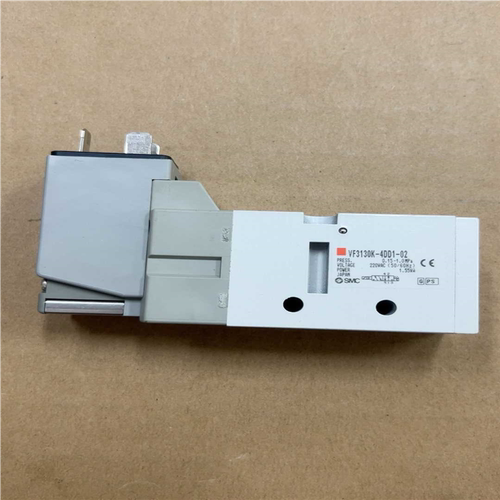 议~VF3130K-4DD1-02