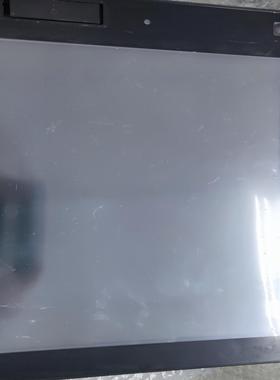 询价~触摸屏 GT1685M-STBA件要的聊