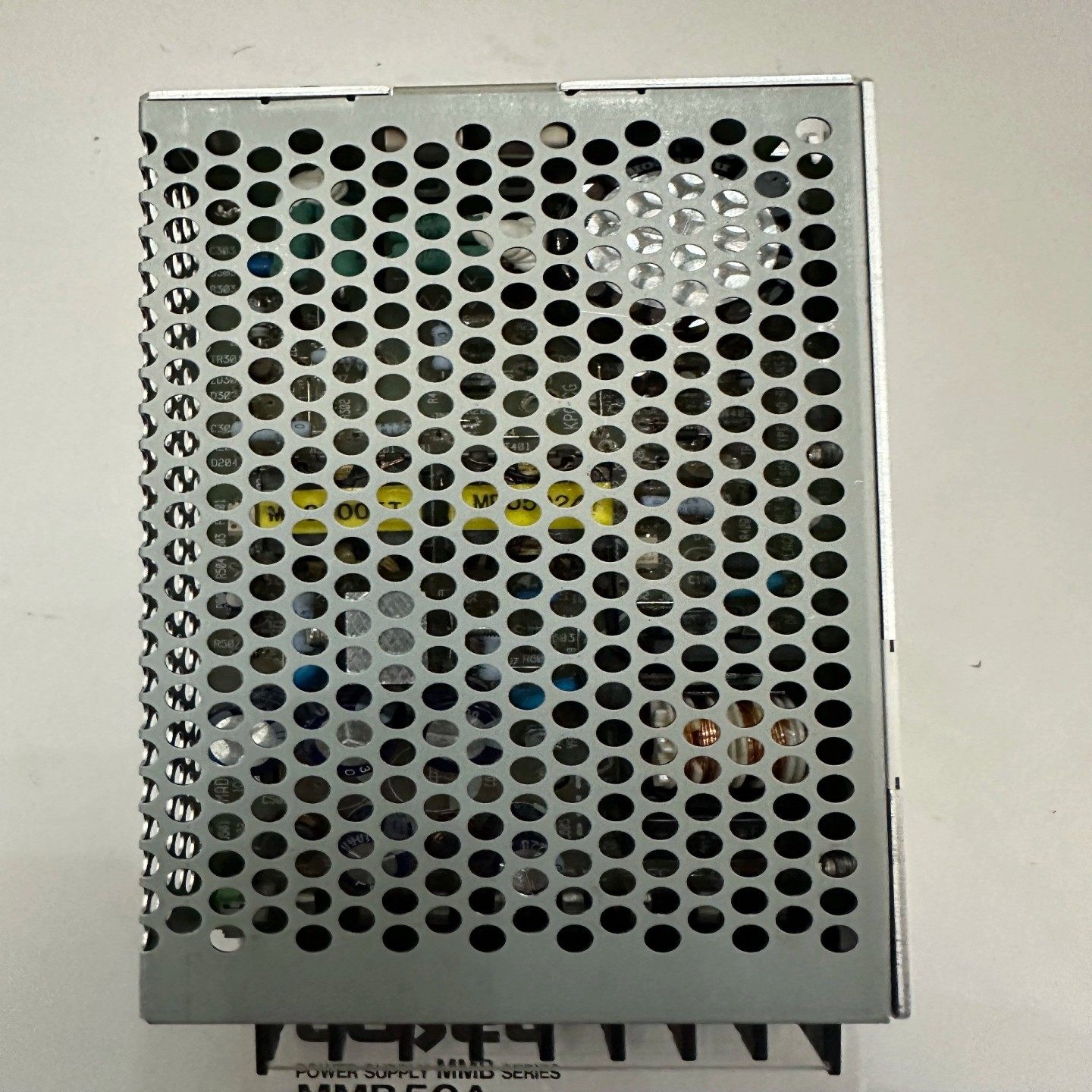 MMB50A-3-N电源询价