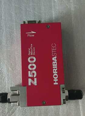 询价HORIBASEC-Z513MGX3SLMN2议价