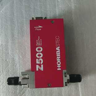 SEC 议价 Z51GX 询价 3SLM HORIBA