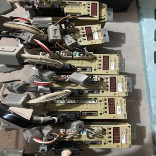 02ADA 议 01ADA R安川驱动器 SGDM