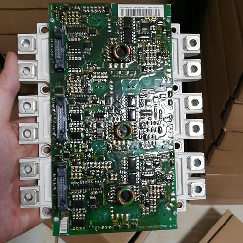 fs450r12ke3/agdr-61c，，成色不错~询价
