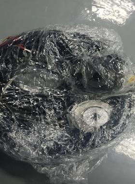 议~8.502. c34a.1024.0020.ex KUBLE