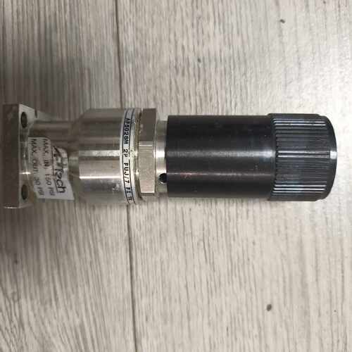 APTECH调压阀AP5028M 2P FUJ/7 FI（电子设备）