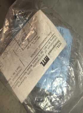 (询价)英国安全栅厚款MTL5521—11—24