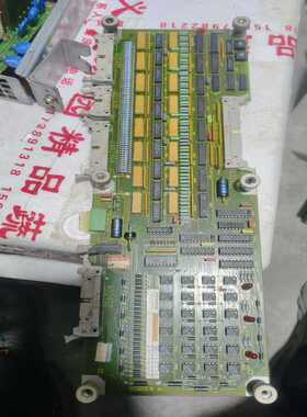控制板卡6FC3984-3RA~议价