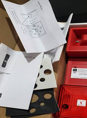 包装+STAHL+YODALIGHT+YL4/ISC/T~询价