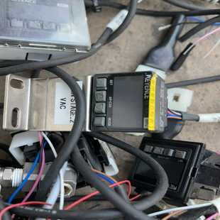 C33 卡奥电子 C30 C40 KEYENCE基恩士AP