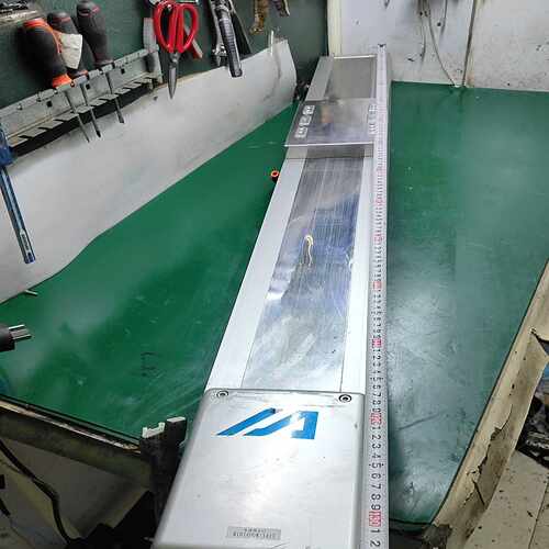 25.IAI电缸滑台ISDCR-L-A-400-900-X1~询价