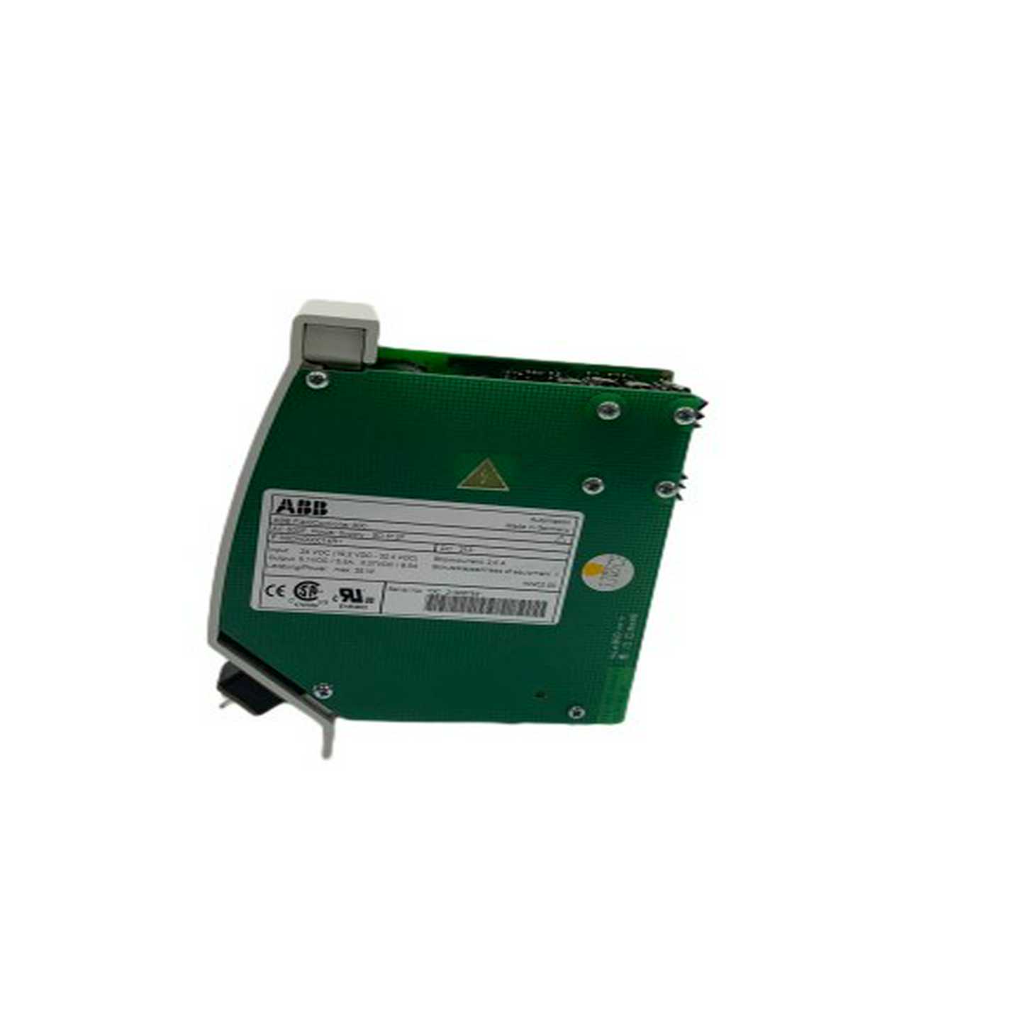 ABB  SD812F（咳咳电子）