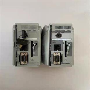 Bradley 瓠子电子 1769 以太网处理器 L32E Allen