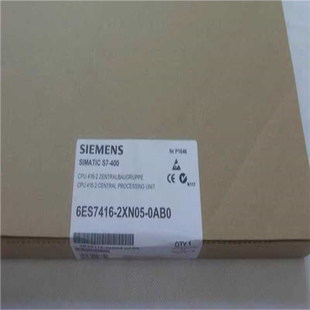 2XN05 416 0AB0CP 6ES7 议
