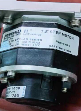 议~M21NSX0-LDF-NS-02   POWERMAX11