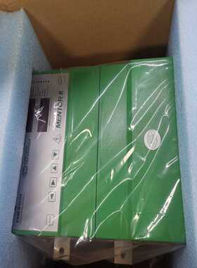 M155RGB14  M210RGB14  M105RGB1（gg设备）