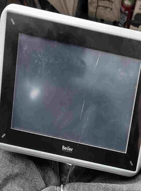 Beijer北尔触摸屏iXT7A实物图，询价