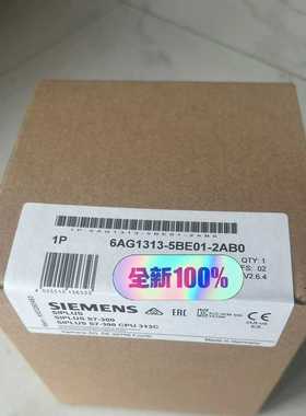 (询价)6AG1313-5BE01-2AB0
