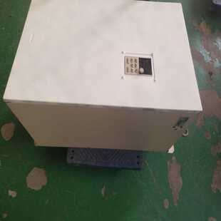 185 詢價 200P SINCR變頻器C500 185G