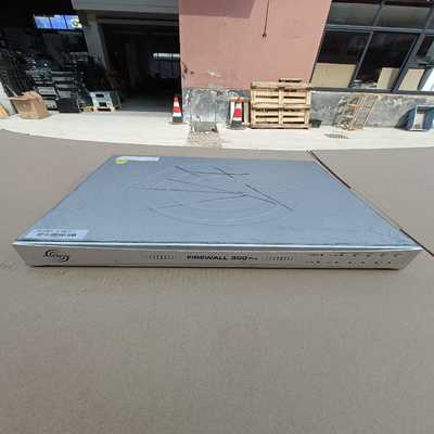 询价~ANARANTEN FIREWALL 300PRO 网络防火