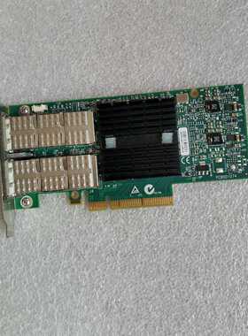 询价~IBM CX354A 00D9551 00D9552 双口万